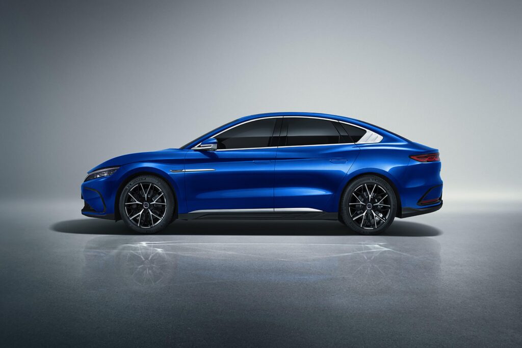 BYD_HAN_H41003 (1)