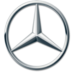 purepng.com-mercedes-benz-car-logologocar-brand-logoscarsmercedes-benz-car-logo-1701527428463hvptr