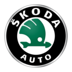 purepng.com-skoda-car-logologocar-brand-logoscarsskoda-car-logo-1701527428920834hj